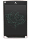 PIZARRA MÁGICA PARA NIÑOS